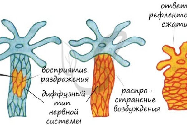 Кракен наркомаркет