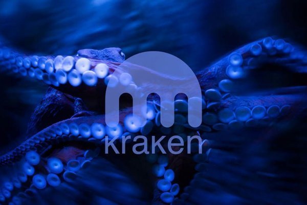 Kraken28at