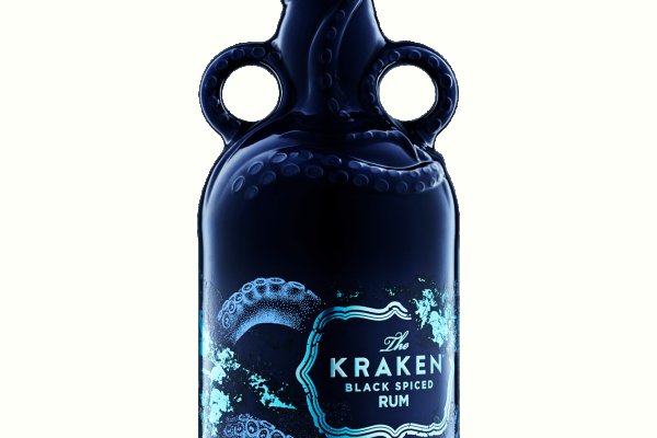 Сайт кракен магазин kraken2 tor2 xyz