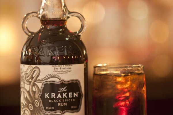 Kraken20at