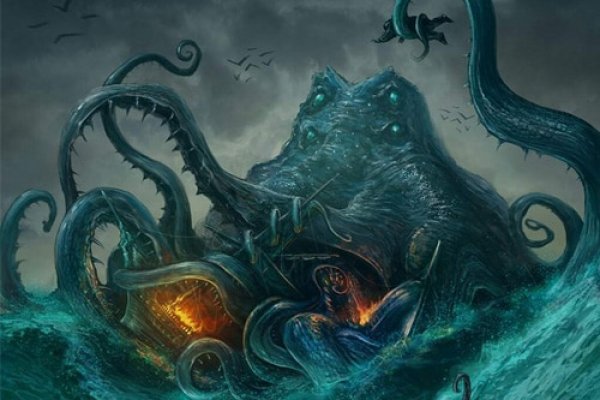 Как зайти на kraken маркетплейс