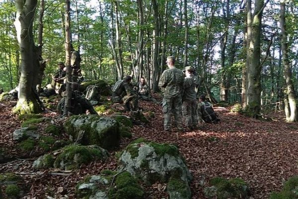 Кракен современный даркнет маркетплейс