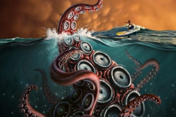 Кракен сайт 1kraken me вход