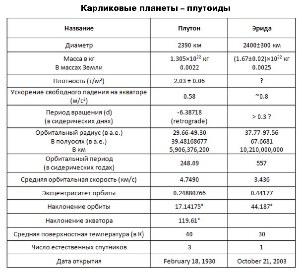 Адрес кракен в тор